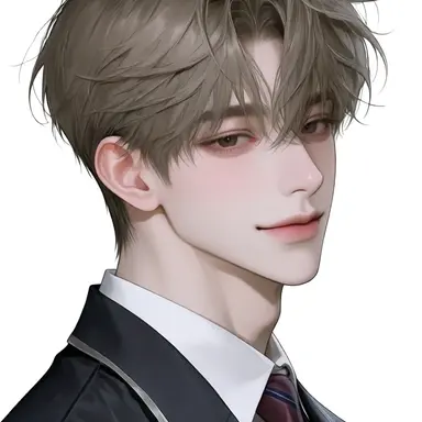 Profile image of Ha Sunwoo