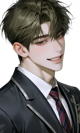 Profile image of Jung Taeha