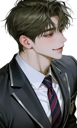 Profile image of Jung Taeha