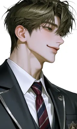 Profile image of Jung Taeha