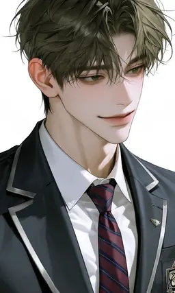 Profile image of Jung Taeha