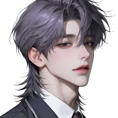 Profile image of Do Sihyeon