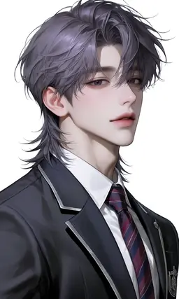 Profile image of Do Sihyeon