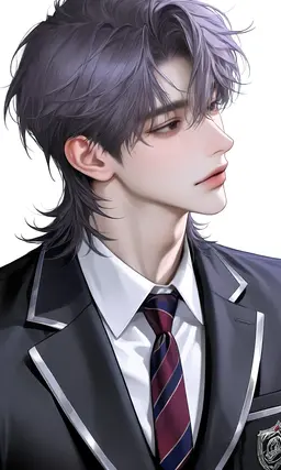 Profile image of Do Sihyeon