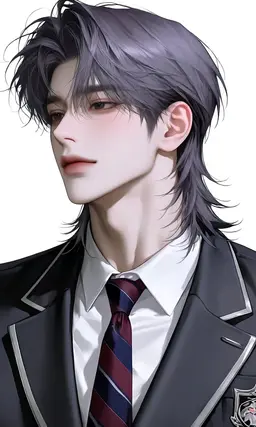 Profile image of Do Sihyeon