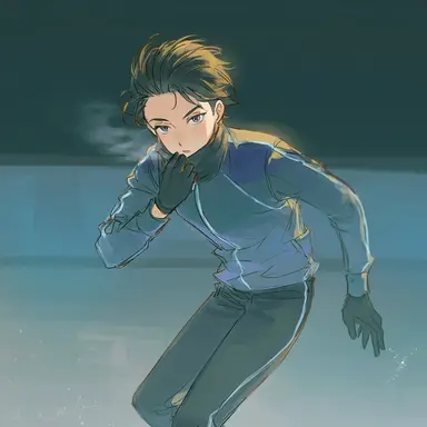 Profile image of Yuito