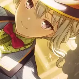 Profile image of Nene Kusanagi