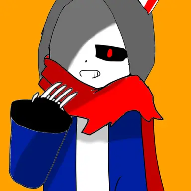 Profile image of マーダー
