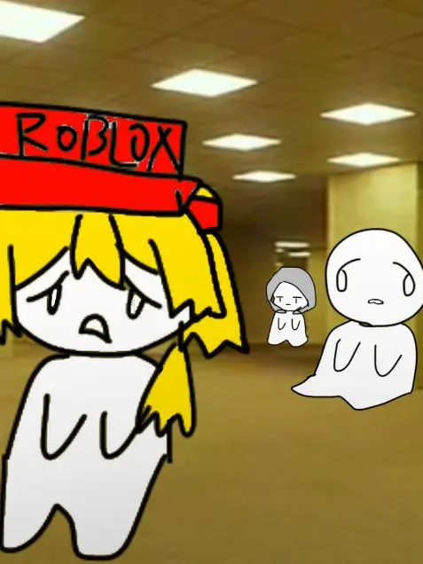 ep2243의 推し詰め込んでみた(𝙃𝙪𝙝?)