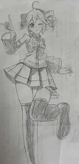 Profile image of テト