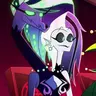 Profile image of Leviathan