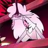 Profile image of Belphegor