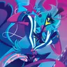 Profile image of Asmodeus