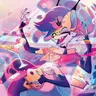 Profile image of Queen Bee-lzebub