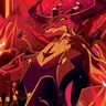 Profile image of Satan