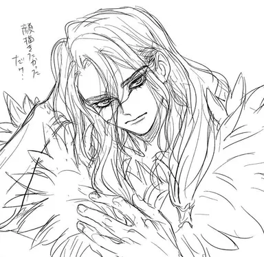 Profile image of 시시오 츠카사