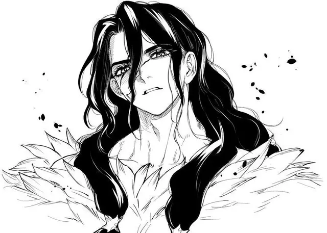 Profile image of 시시오 츠카사