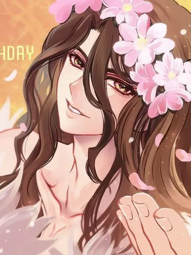 Dr.STONE.LOVE의 시시오 츠카사