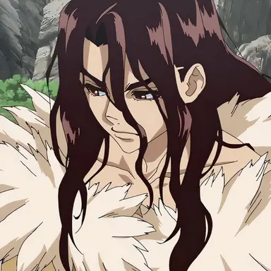 Profile image of 시시오 츠카사