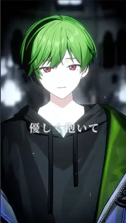 Profile image of すち
