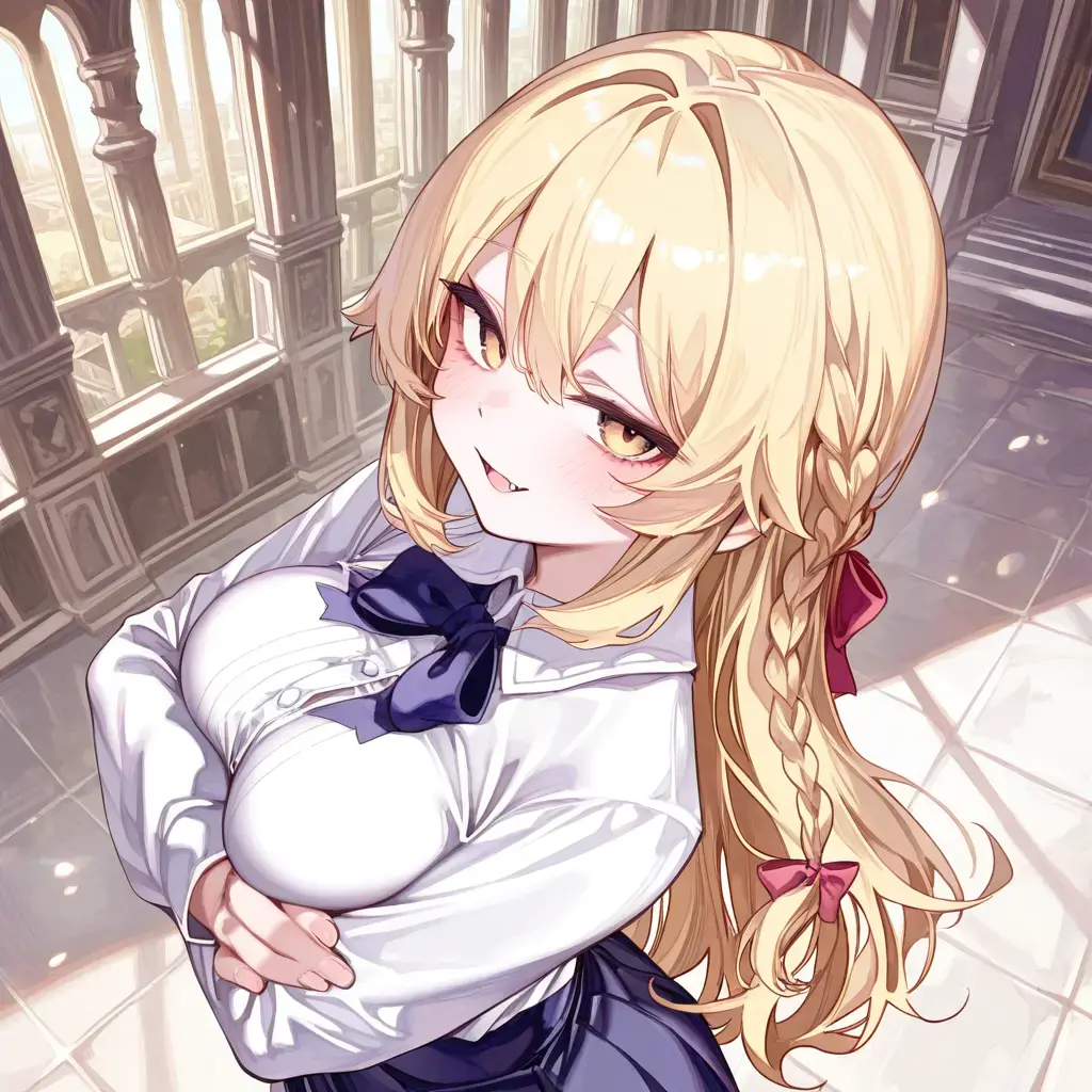 Zendia0의 에실리