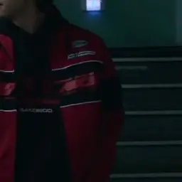 Profile image of 금성제