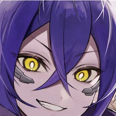 Profile image of ナガレ