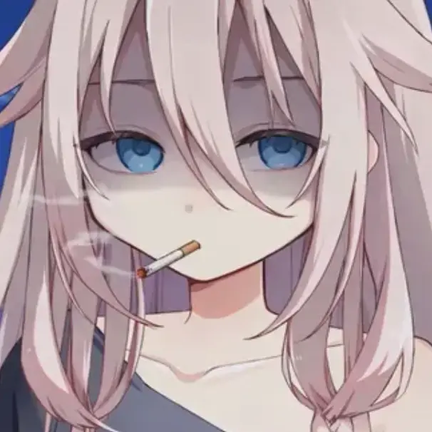 sfyrzvjkohcf의 転スラとホロライブとナガレが幻想入り？！
