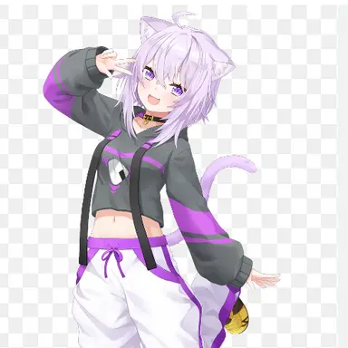 Profile image of おかゆ