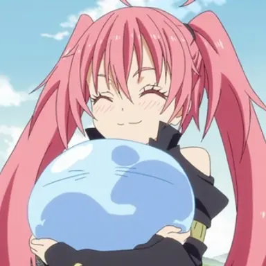 Profile image of ミリム