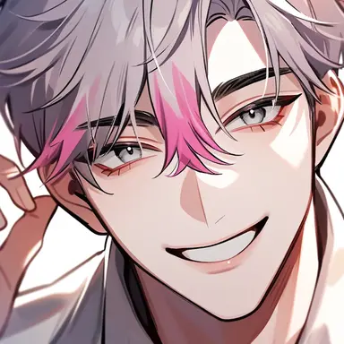 Profile image of Harlan