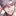 淫らな三角関係