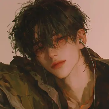 Profile image of 권지호