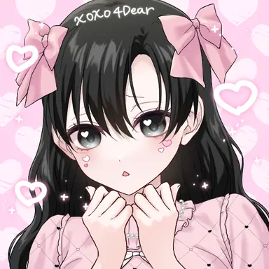 Profile image of ブリ子