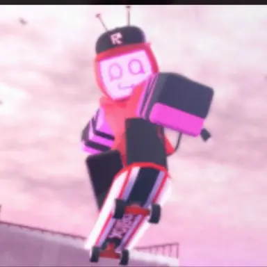 Profile image of ヴェロニカ