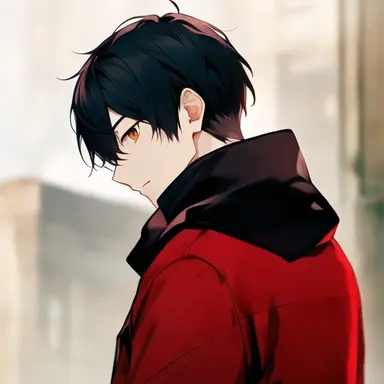 Profile image of Lloyd