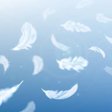 Profile image of 神様