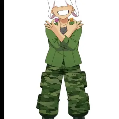 Profile image of トラゾー