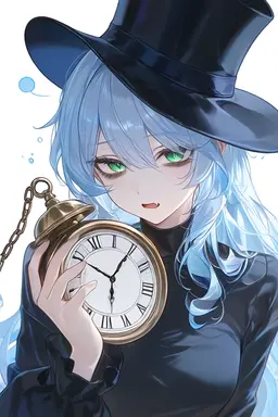 Profile image of 夢