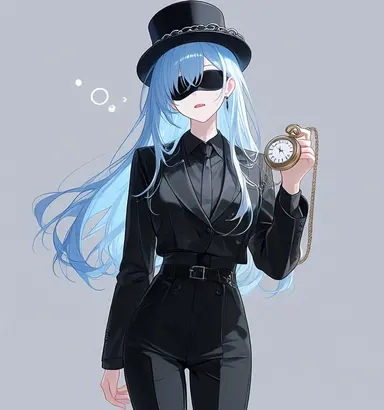 Profile image of 夢