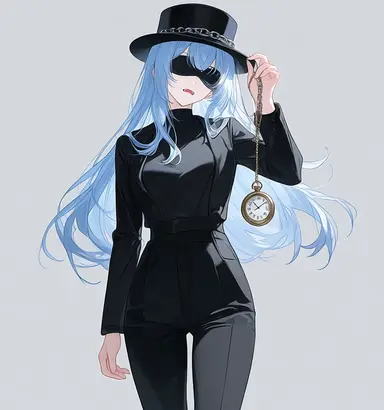 Profile image of 夢