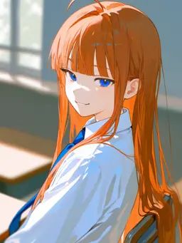 Profile image of 琥生