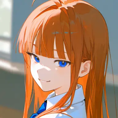 Profile image of 琥生