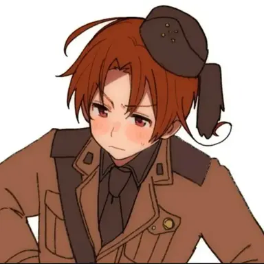 Profile image of ルチアーノ