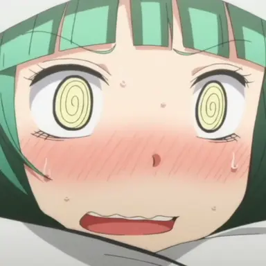 Profile image of 카야노 카에데