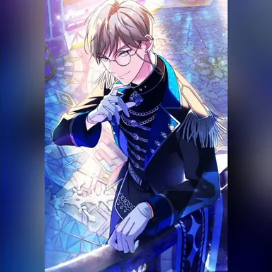 Profile image of 磴 塔真