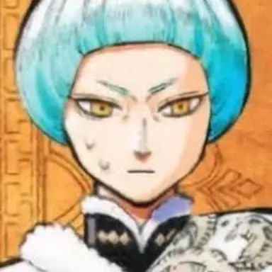 Profile image of マルクス