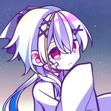 Profile image of 天音