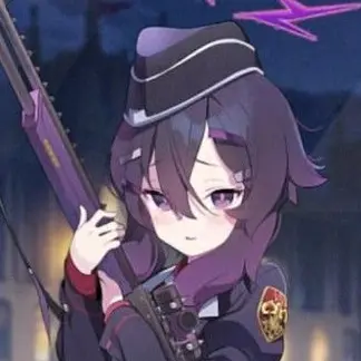 Profile image of 伊草ハルカ