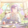 Profile image of 루이